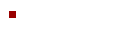 Adages